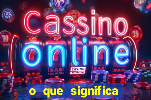 o que significa sonhar com macaco